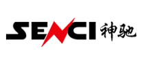 Shenchi Electromechanical SENCI