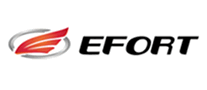 Efort