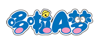 Doraemon