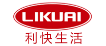 LIKUAI LIFE