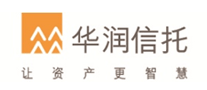 China Resources Trust
