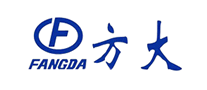 Fangda Group