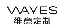 Weiyi customized