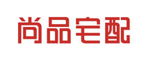Shangpin home delivery