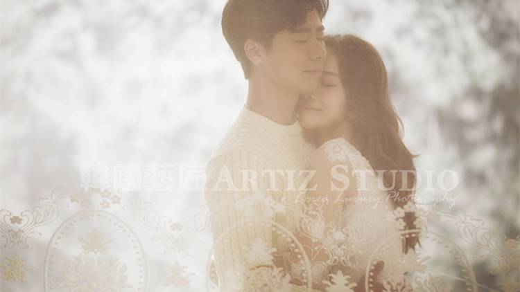 ARTIZ STUDIO, A KOREAN CRAFTSMAN