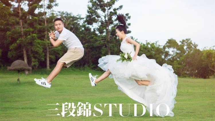 Sandannishi studio