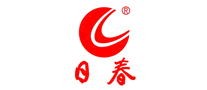 Richun tea industry