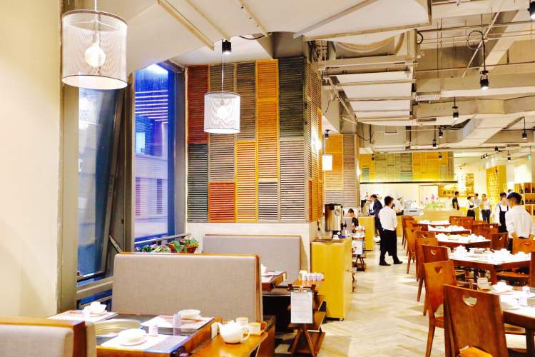 Shu Jiuxiang