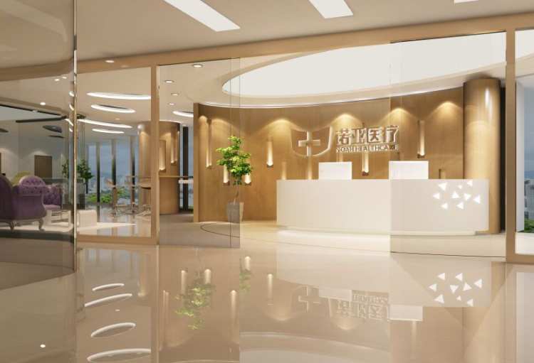 Noah Medical