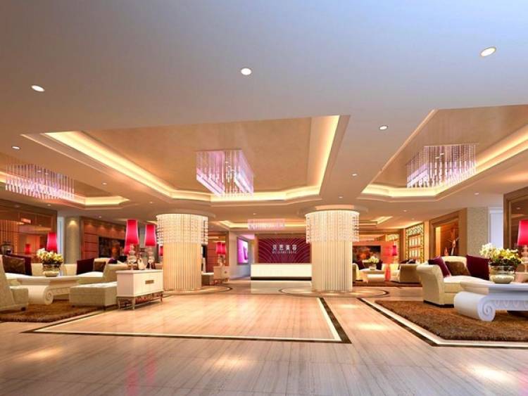 Guangdong Meien Plastic Surgery Hospital