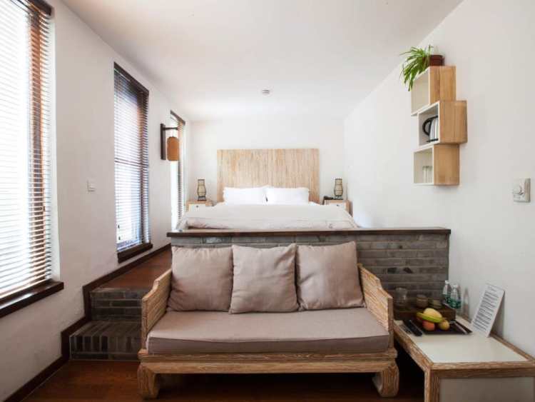 Orchid Guesthouse