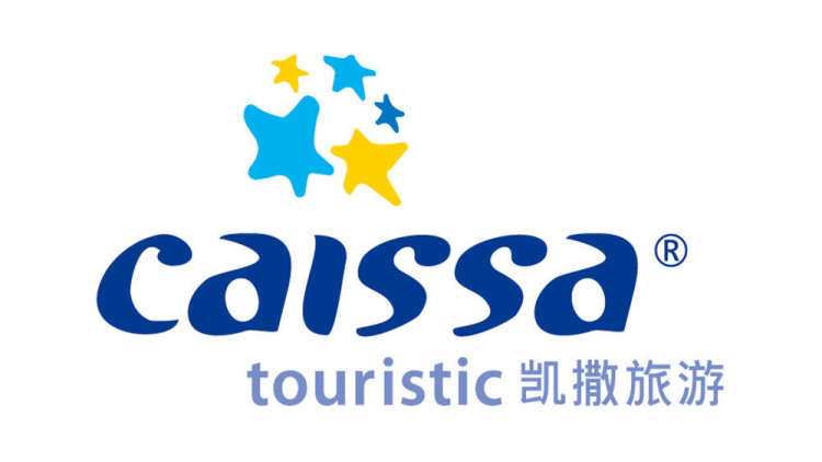 Caesars Travel (Beijing Main Store)