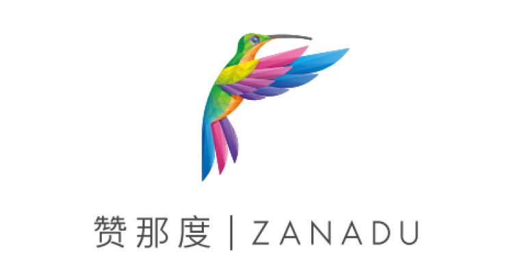 Zanadu