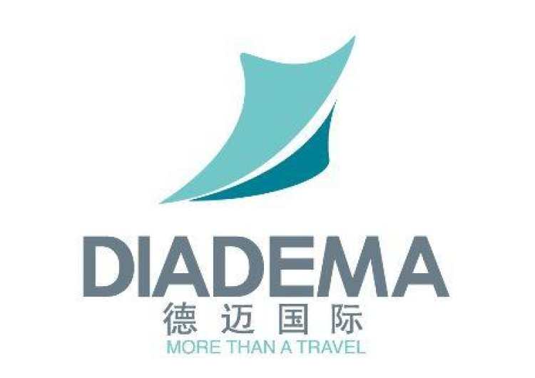Deman International