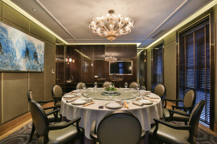 Jubilee Club