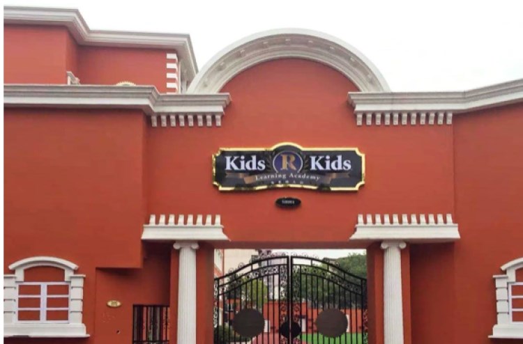 Quiss Kindergarten
