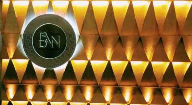 PAN (Kerry Centre)