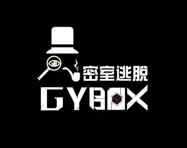 GY-BOX Escape Room (Linping Store)