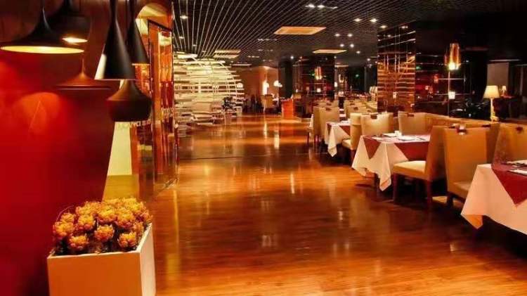 Tasata Cuisine