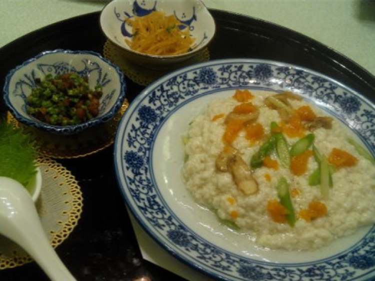 Wu Yuan