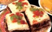 rice cake