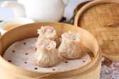 Siu mai
