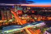 Zhongguancun/Wudaokou