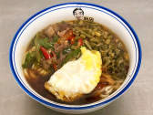Changsha rice noodles