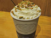 Changsha tea is pleasant