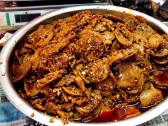 Changsha bundle chicken
