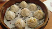 Xiao Long Bao