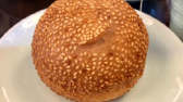 Hemp balls