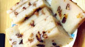 Chongming cake