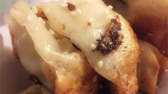 Potstickers