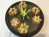 Lotus crisp