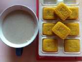 Qiantang crisp