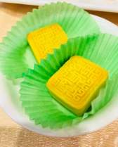 Dongpo crisp