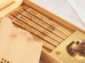 Tianzhu chopsticks