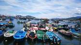 Cheung Chau