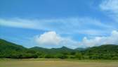 Pui O Beach