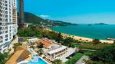Repulse Bay Beach