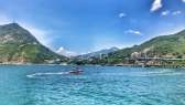 Deep Water Bay