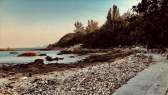 Clear Water Bay 2nd Beach