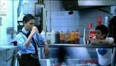 Chungking Mansions