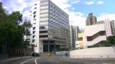 The base camp of film and television production
