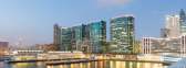 Harbour City