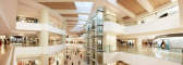 Pacific Place