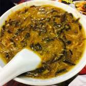Bowl wings