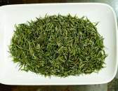 Yuhua tea