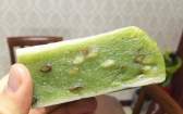Mint cake
